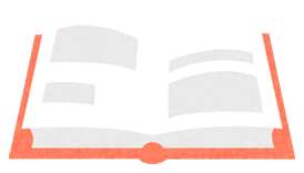 云南省中医医院