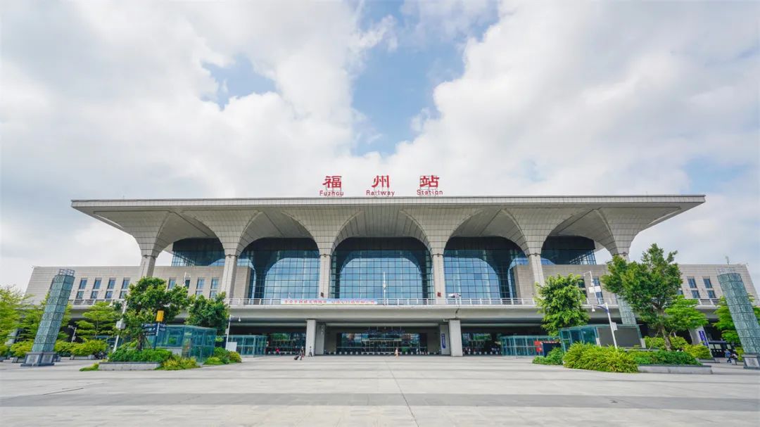 昆明铁路