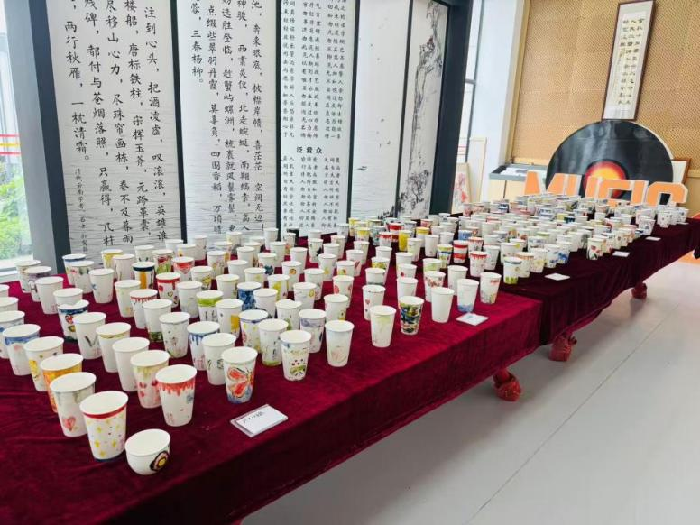 昆明西山教育体育