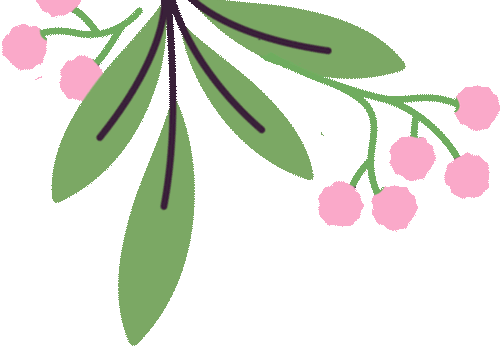 云南省中医医院