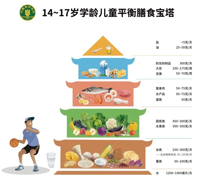 云南省第三人民医院