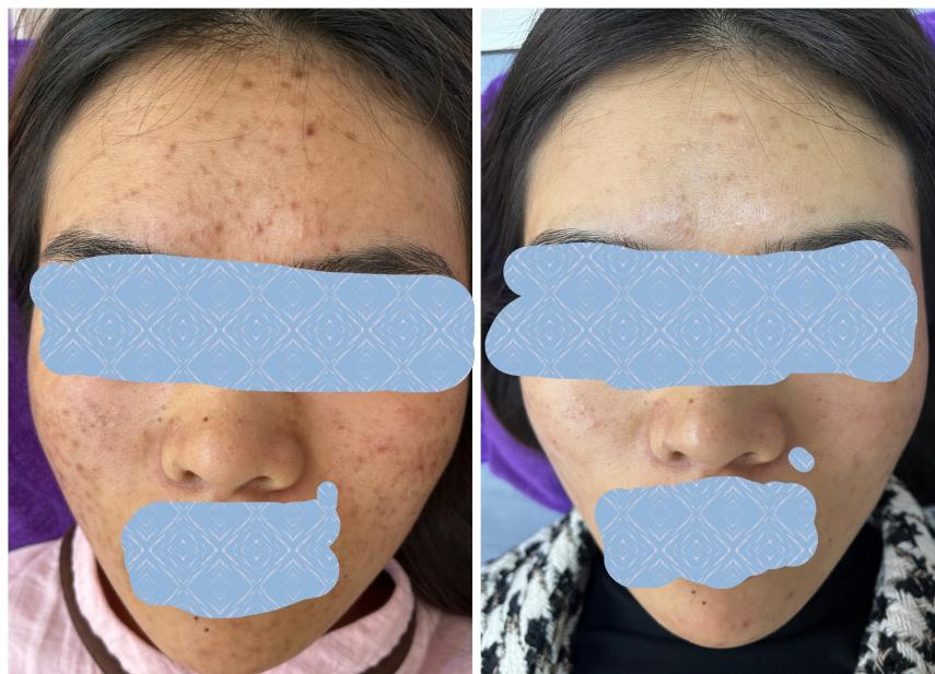 镇雄县人民医院