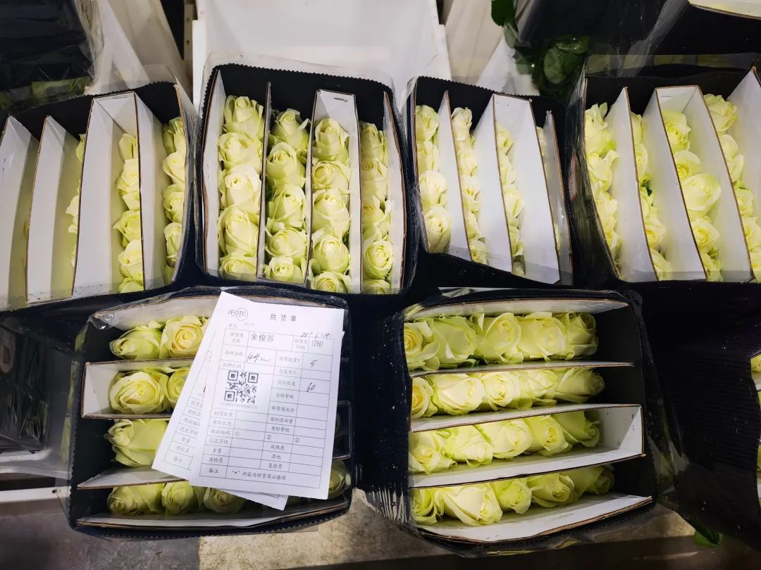 晋宁 诗意的栖居地