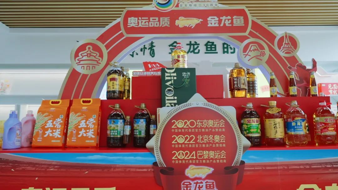 晋宁 诗意的栖居地