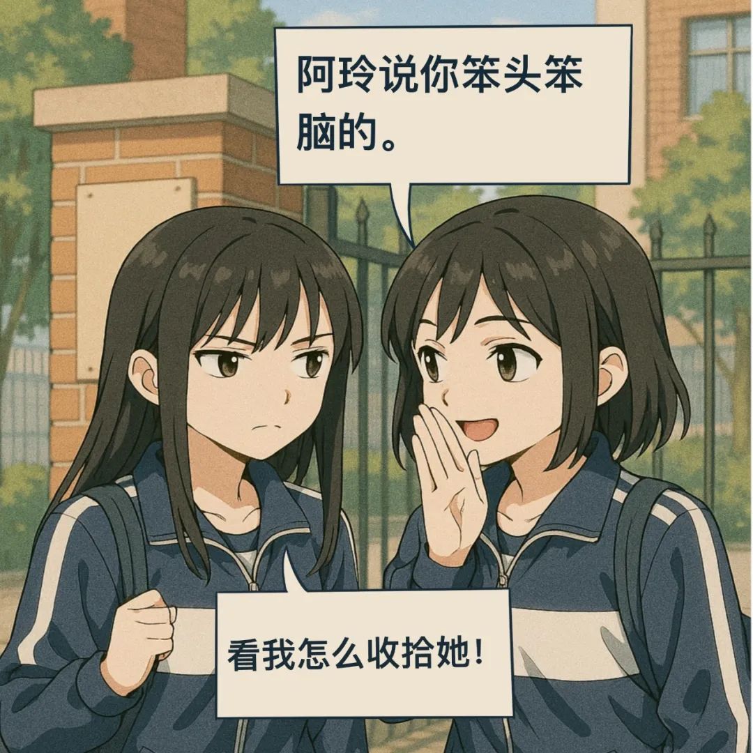 平安东川