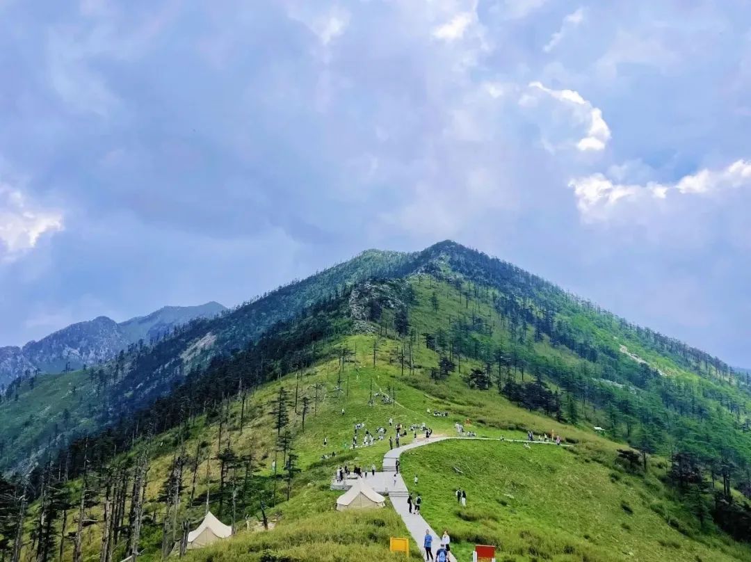 云南广播电视台