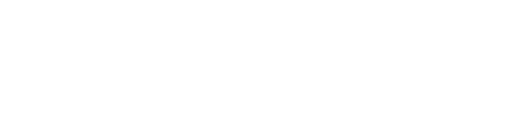 云南省招生考试院