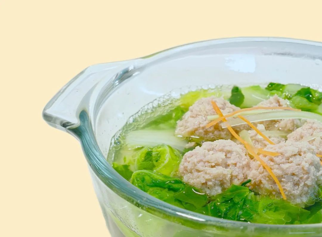 云南省第三人民医院