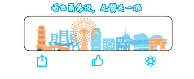 昆明市妇幼保健院