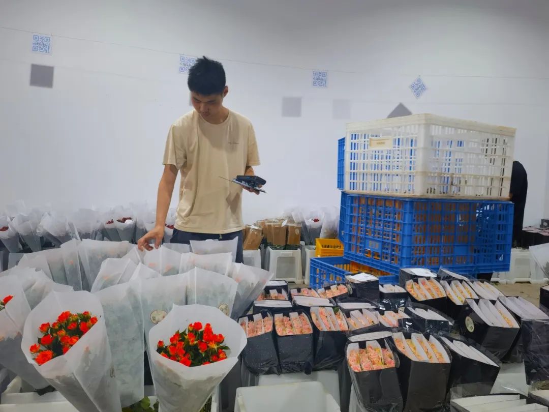 晋宁 诗意的栖居地