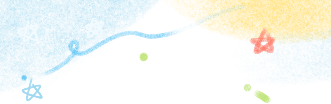 昆明公共文化云