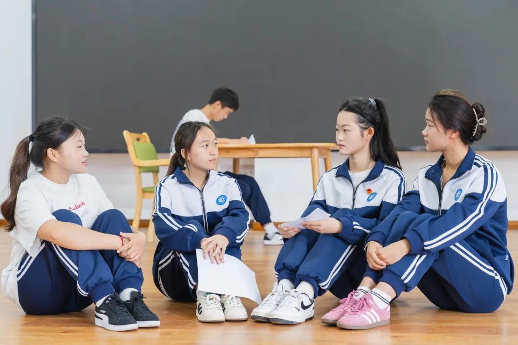 晋宁 诗意的栖居地