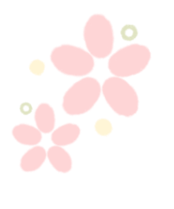 云南省中医医院