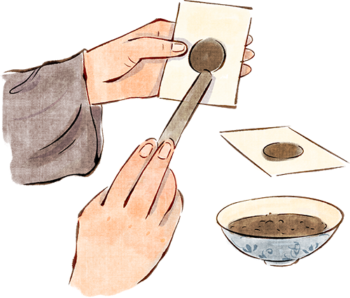 昆明市儿童医院