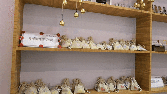 云南省中医医院