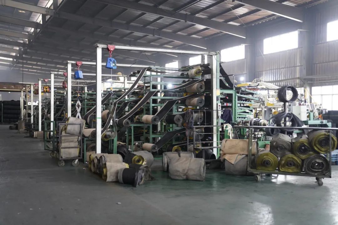 晋宁 诗意的栖居地