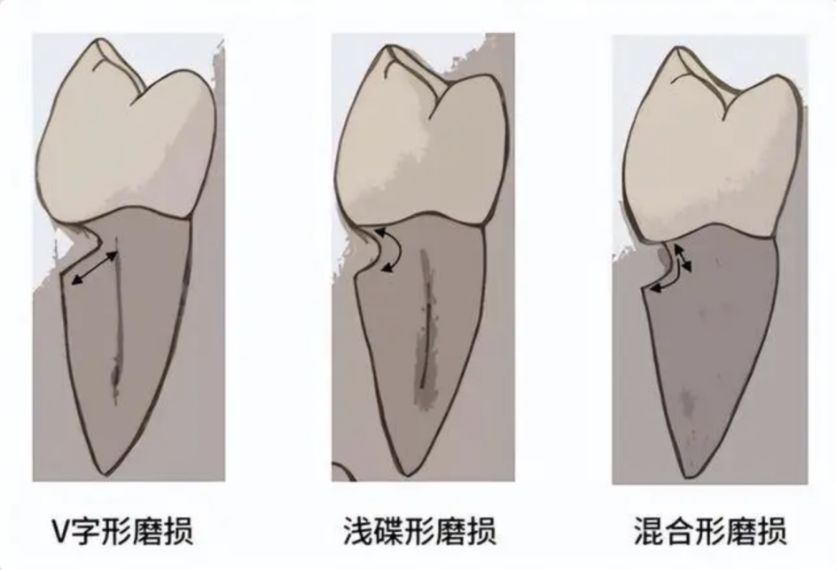 昆明市中医医院