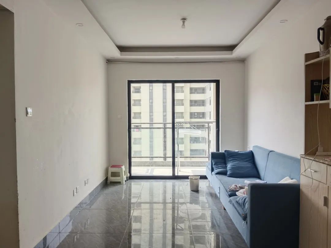 昆明市呈贡区人民法院