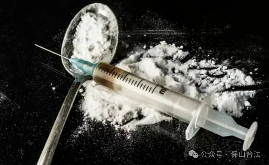 保山新闻网