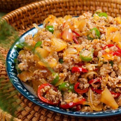 昆明市中医医院