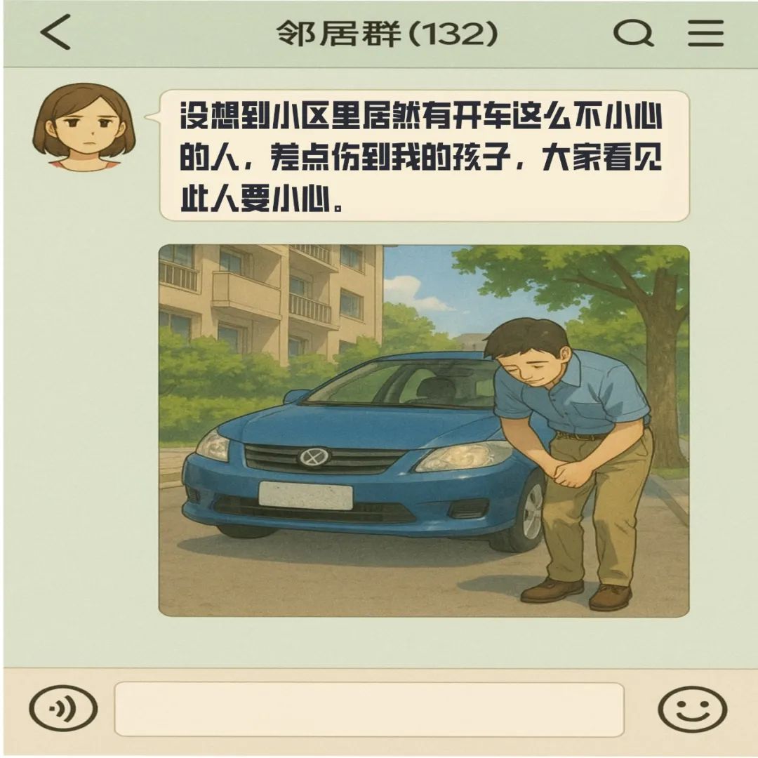 平安东川