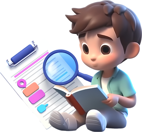 普洱市人民医院