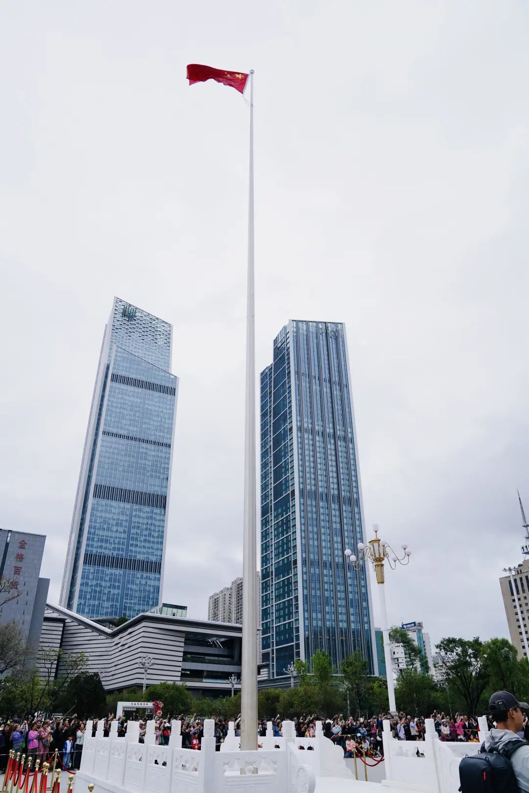 云南广播电视台