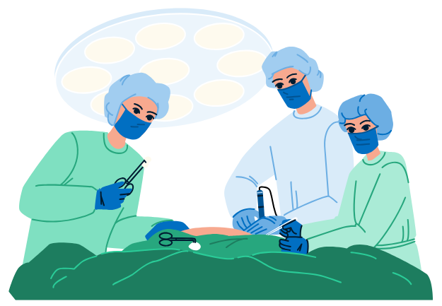 昆明市中医医院