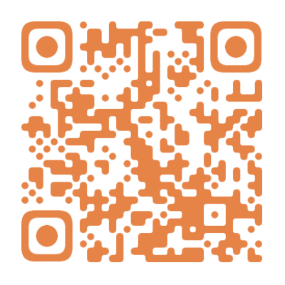 云南省招生考试院