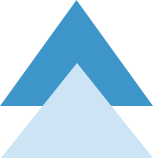 昆明阳宗海风景名胜区