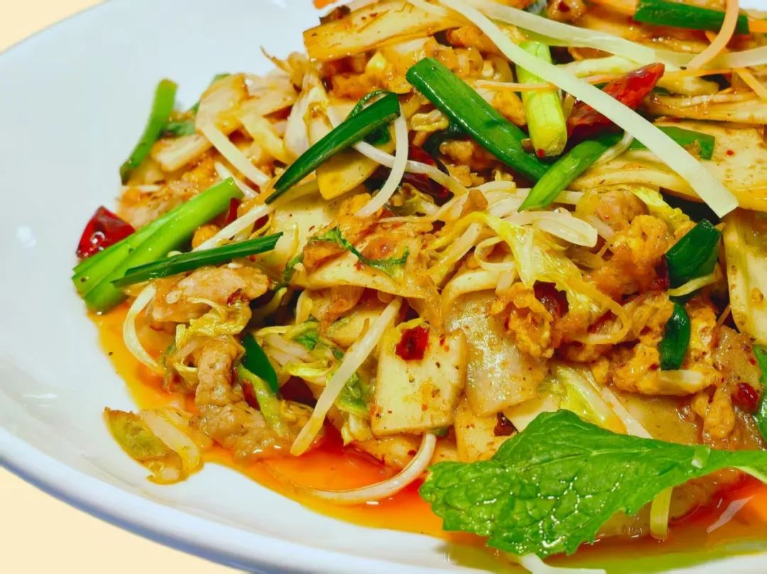 云南省第三人民医院