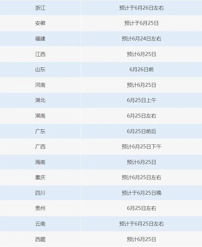 云南省人民政府