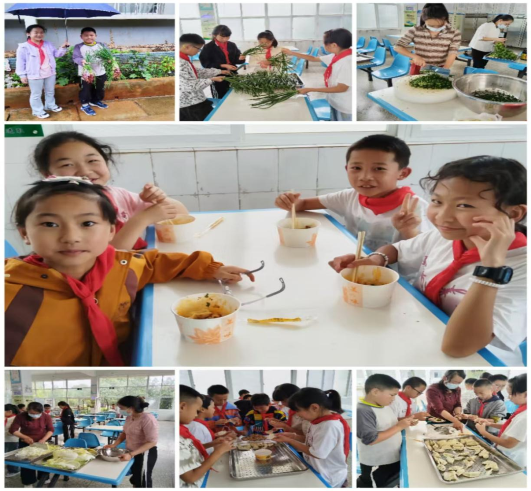 昆明西山教育体育