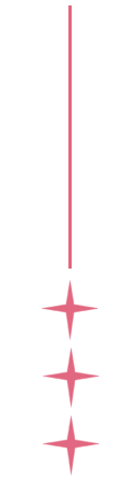 昆明市妇幼保健院