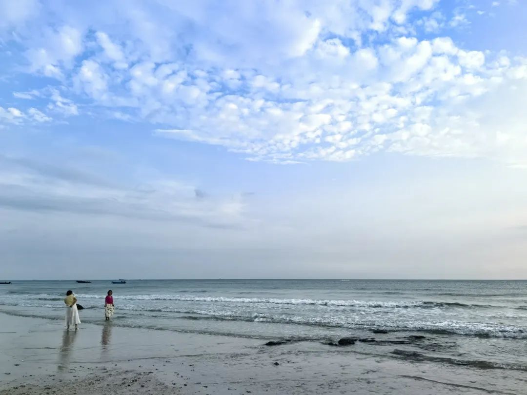 昆明铁路