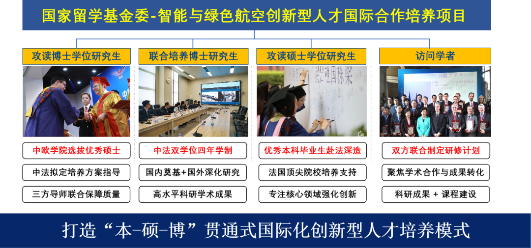 云南省招生考试院