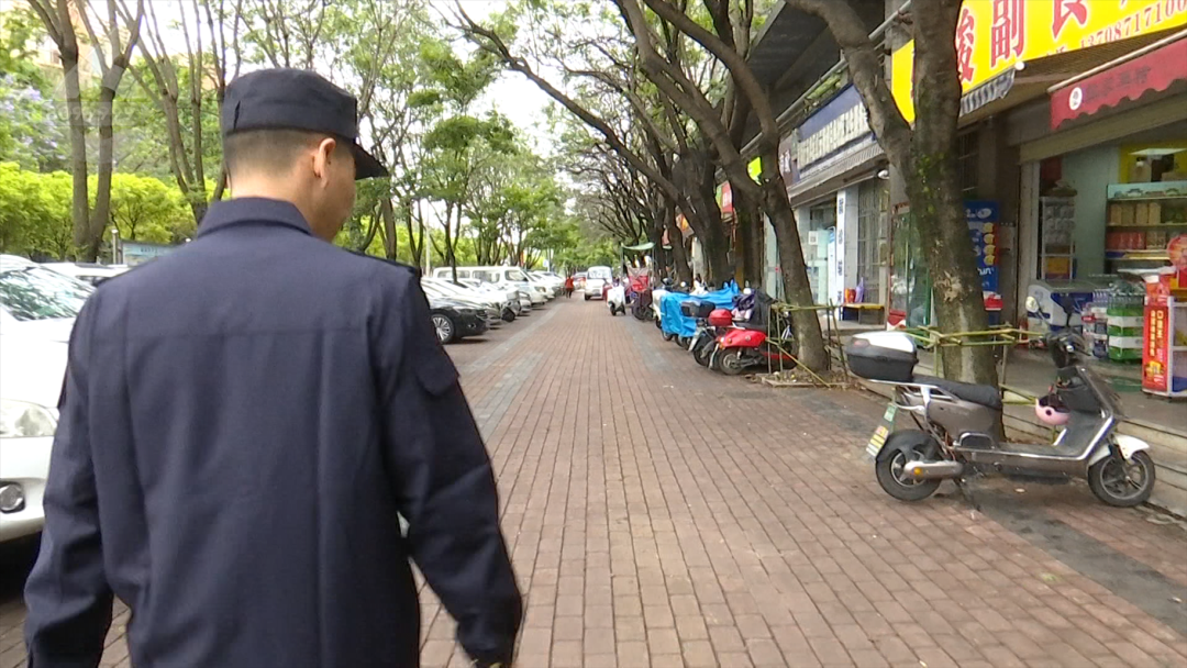 8099999街头巷尾微信