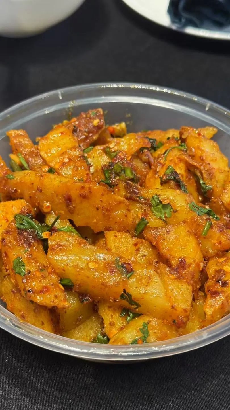 昆明西山发布