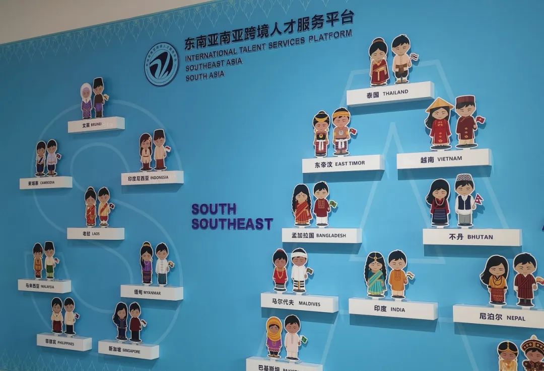 呈贡发布