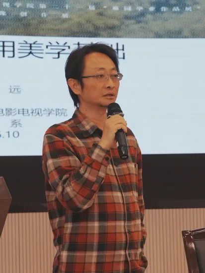 昆明市图书馆