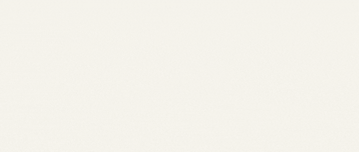 昆明市中医医院