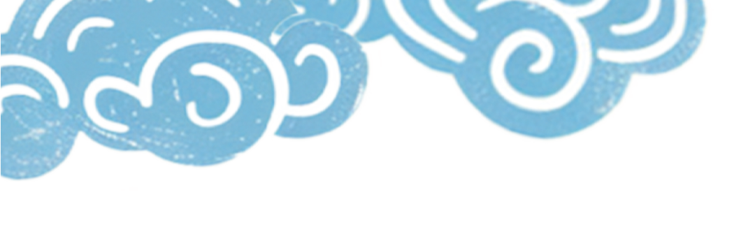 昆明市妇幼保健院