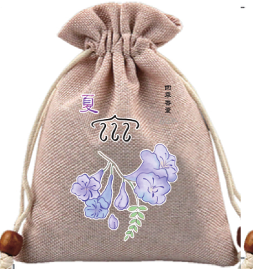 云南省中医医院