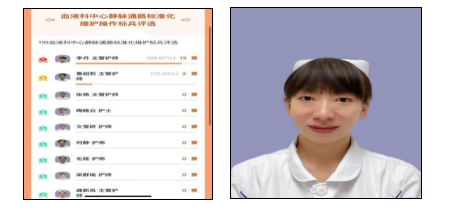 昆明市第一人民医院