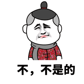 云南丽江警方