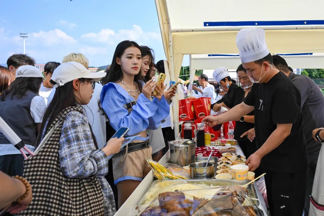 红河文旅