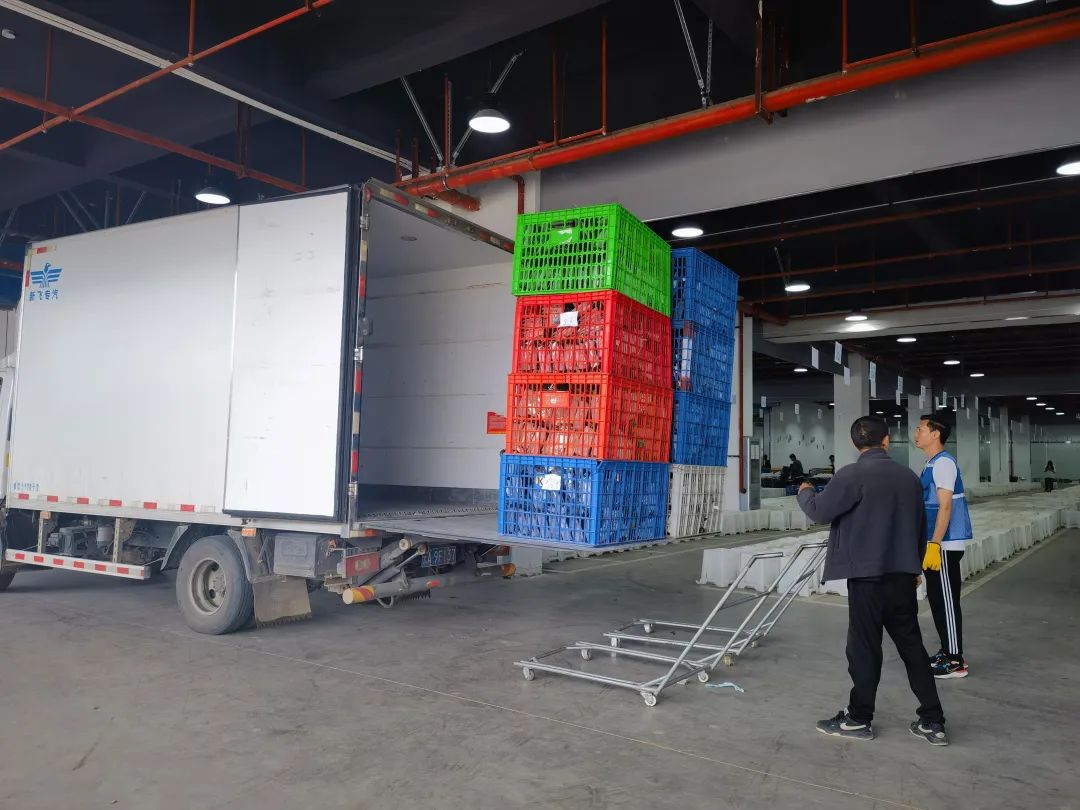 晋宁 诗意的栖居地