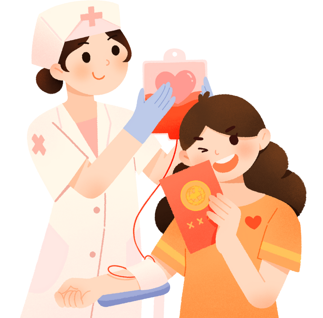 昆明市中医医院