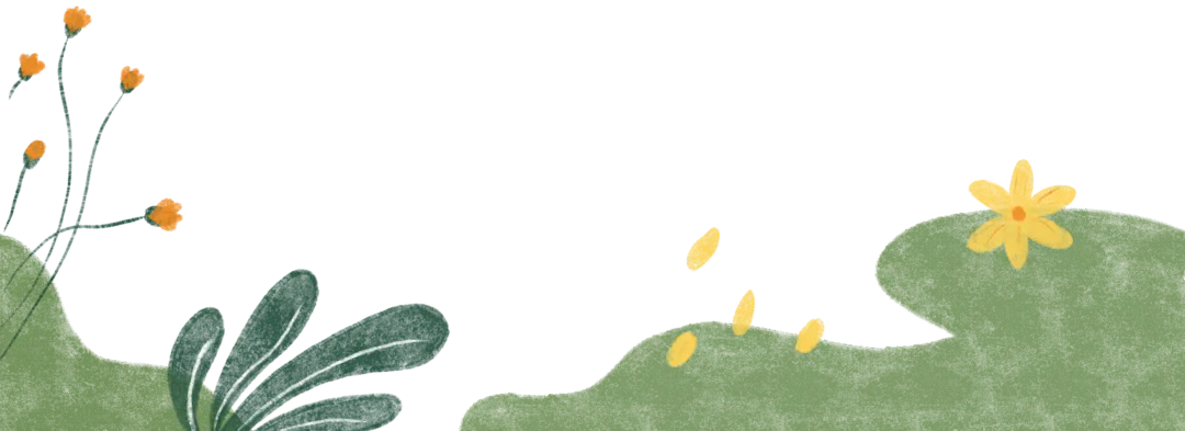 云南省中医医院