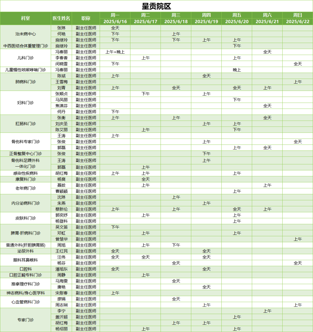 昆明市中医医院